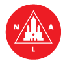 NAL logo