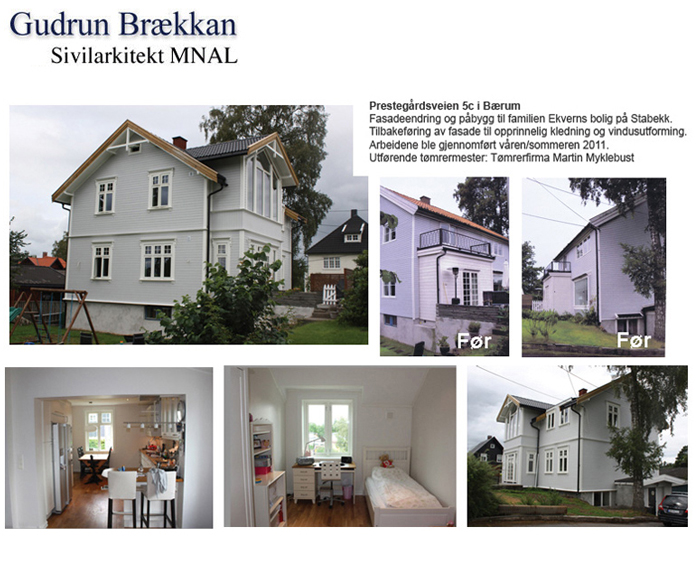 Tilbakef�ring til Sveitservilla